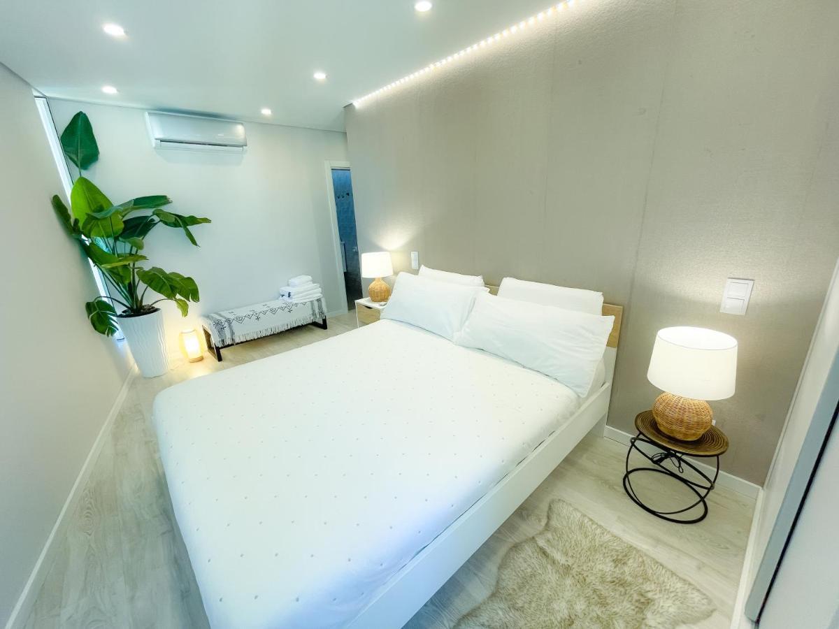 Airport Lisbon Guest House Dış mekan fotoğraf